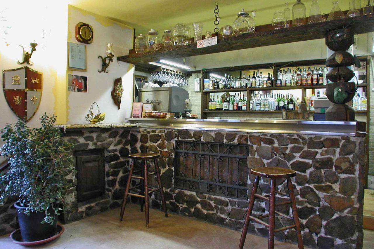 Hotel Torena Aprica Ngoại thất bức ảnh