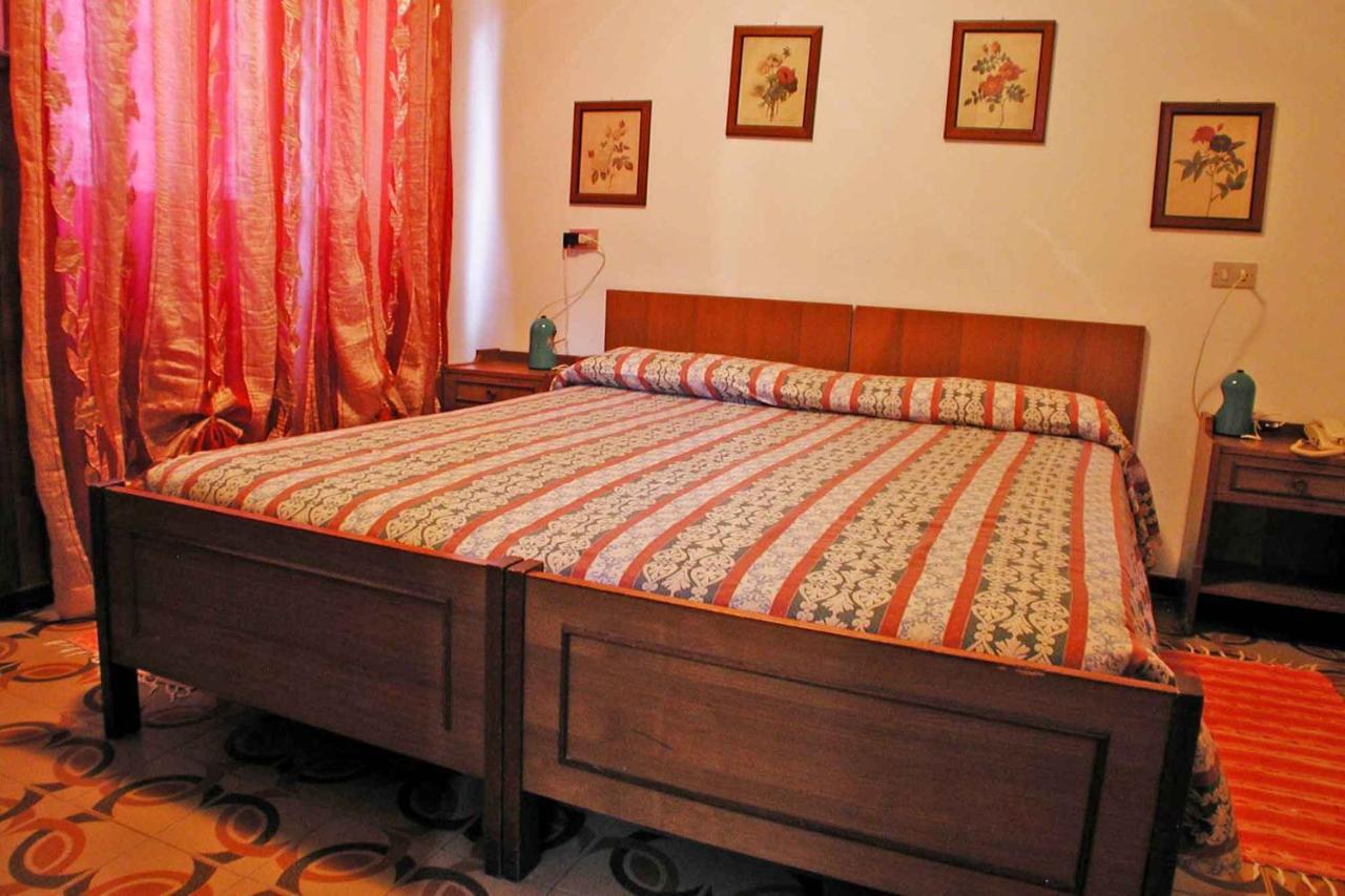 Hotel Torena Aprica Ngoại thất bức ảnh